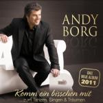 05-03-2011 - mcp_sound - andy_borg.jpg